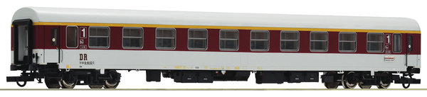 Roco 74815 Schnellzugwagen 1. Klasse Ame der Deutschen Reichsbahn