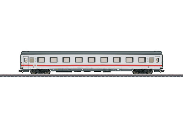 Märklin 43751 Abteilwagen Avmz 108.1 der Deutschen Bahn AG