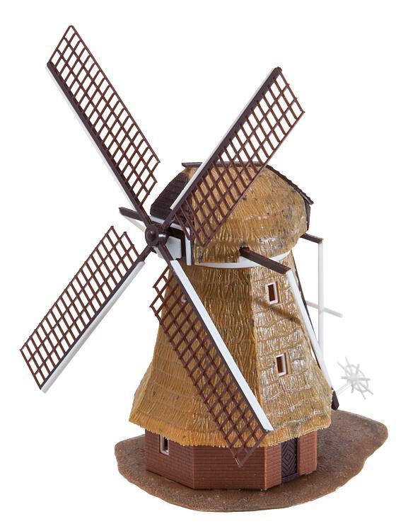 Faller 232250 Windmühle